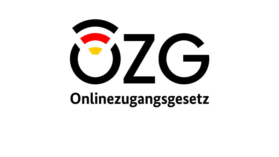 Digitale Verwaltung | Verbandsgemeinde Lingenfeld