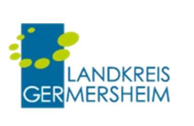 Kreisverwaltung Geschlossen | Verbandsgemeinde Lingenfeld