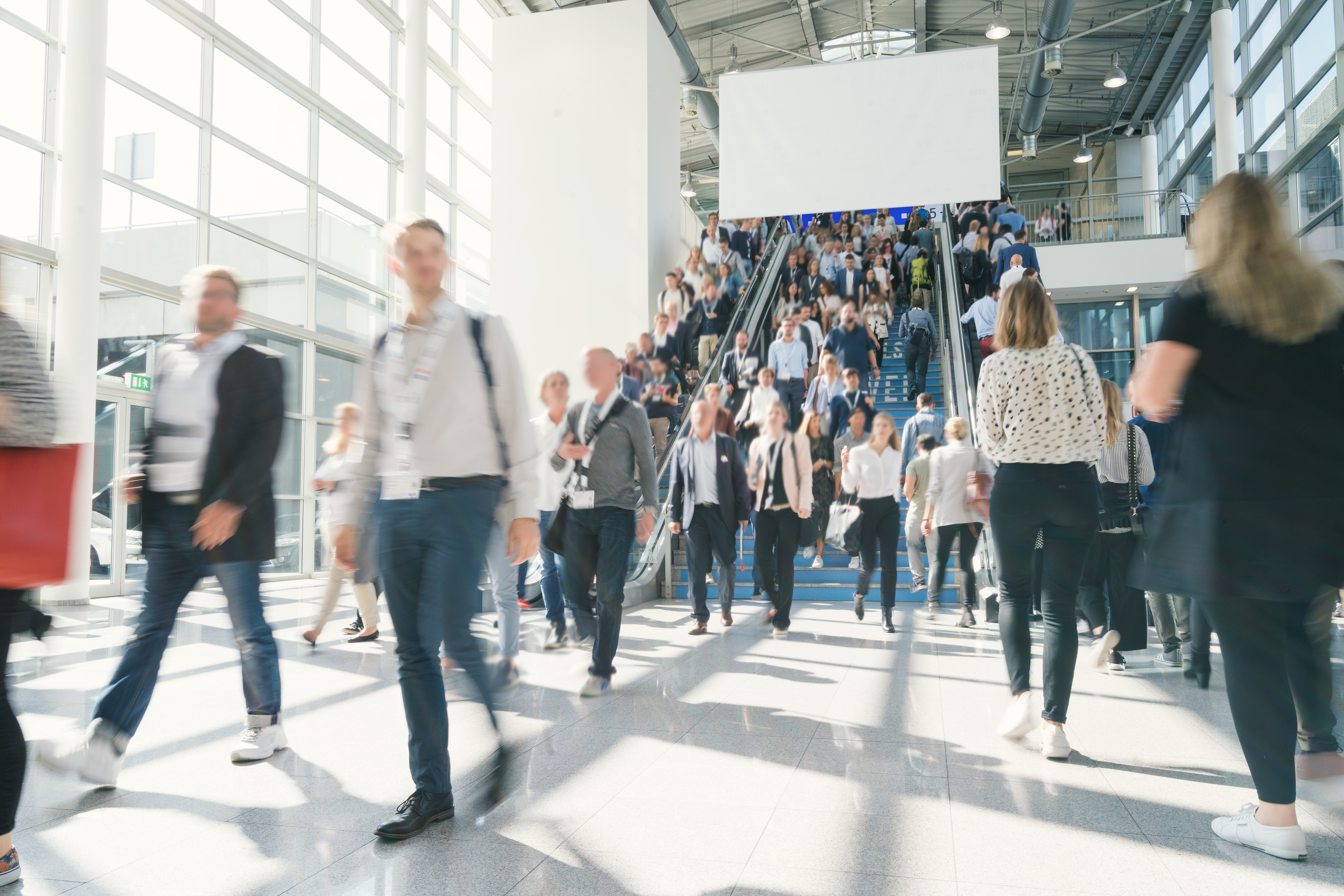 Tourismus-Messe | Verbandsgemeinde Lingenfeld