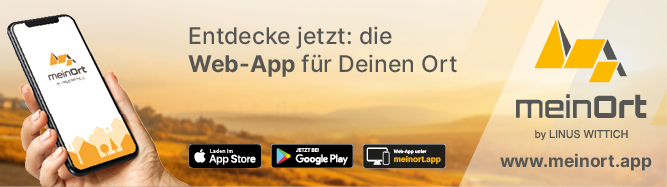 MeinOrtApp | Verbandsgemeinde Lingenfeld