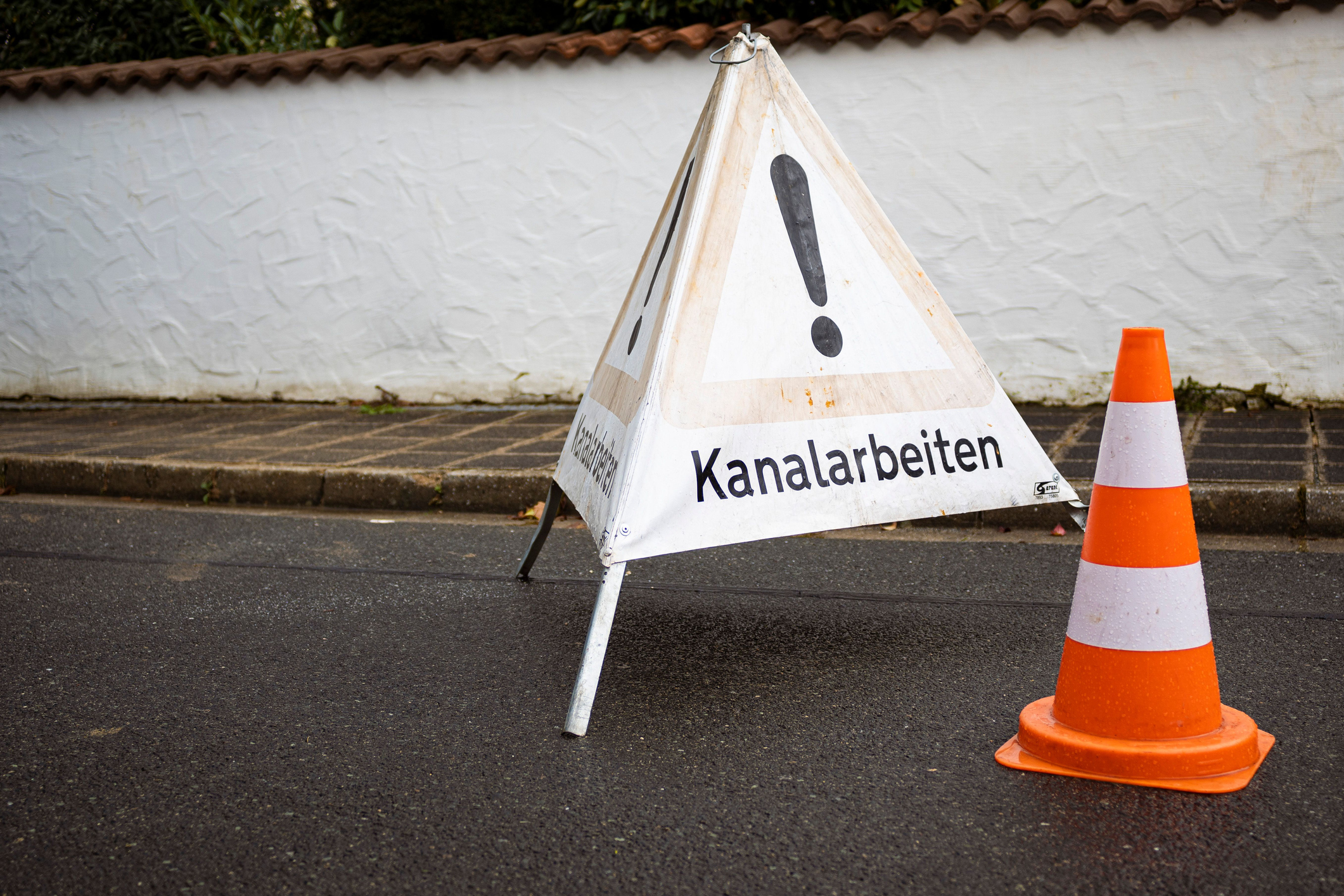 Sanierung VG Werke | Verbandsgemeinde Lingenfeld