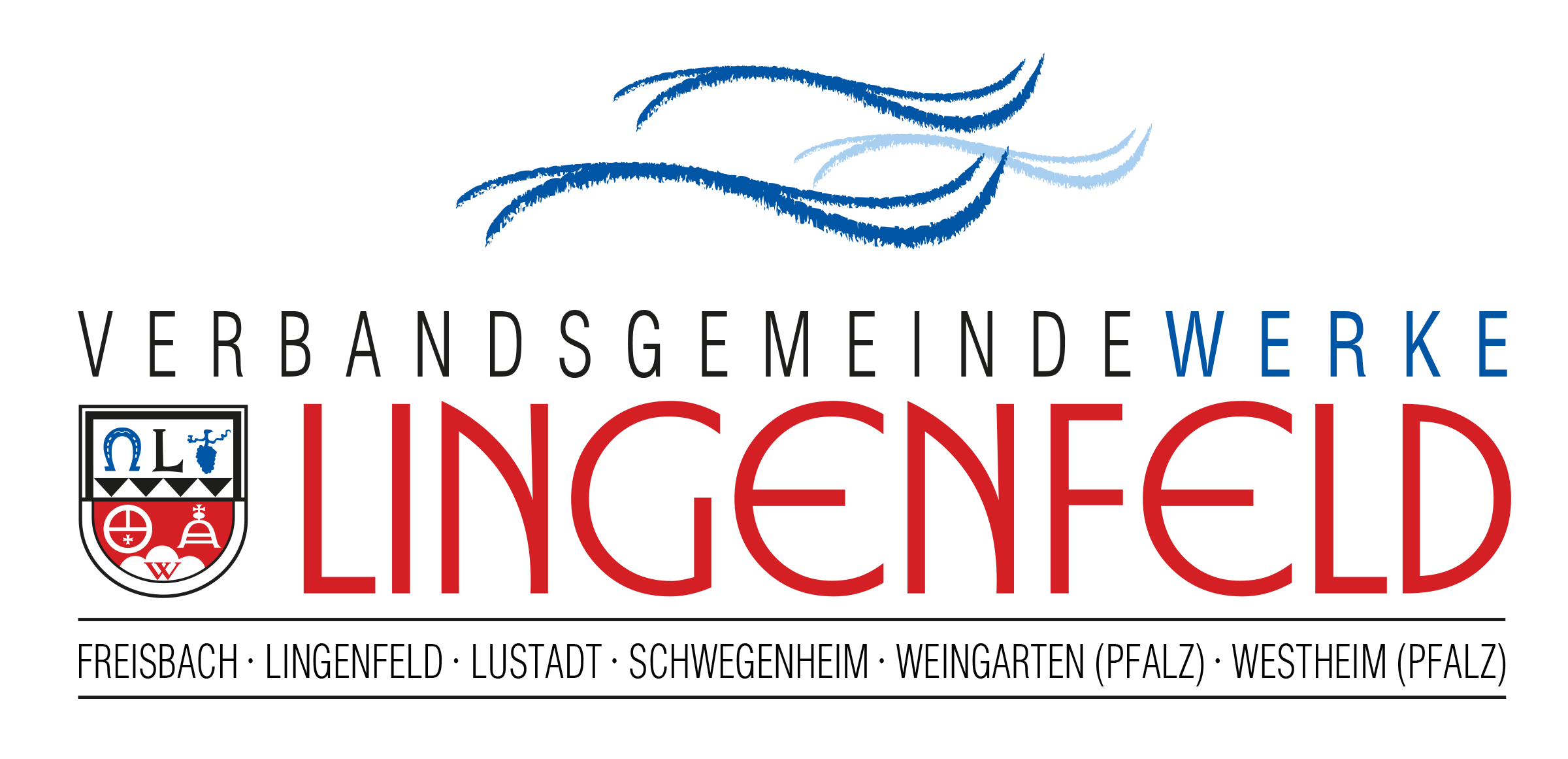 Verbandsgemeindewerke | Verbandsgemeinde Lingenfeld